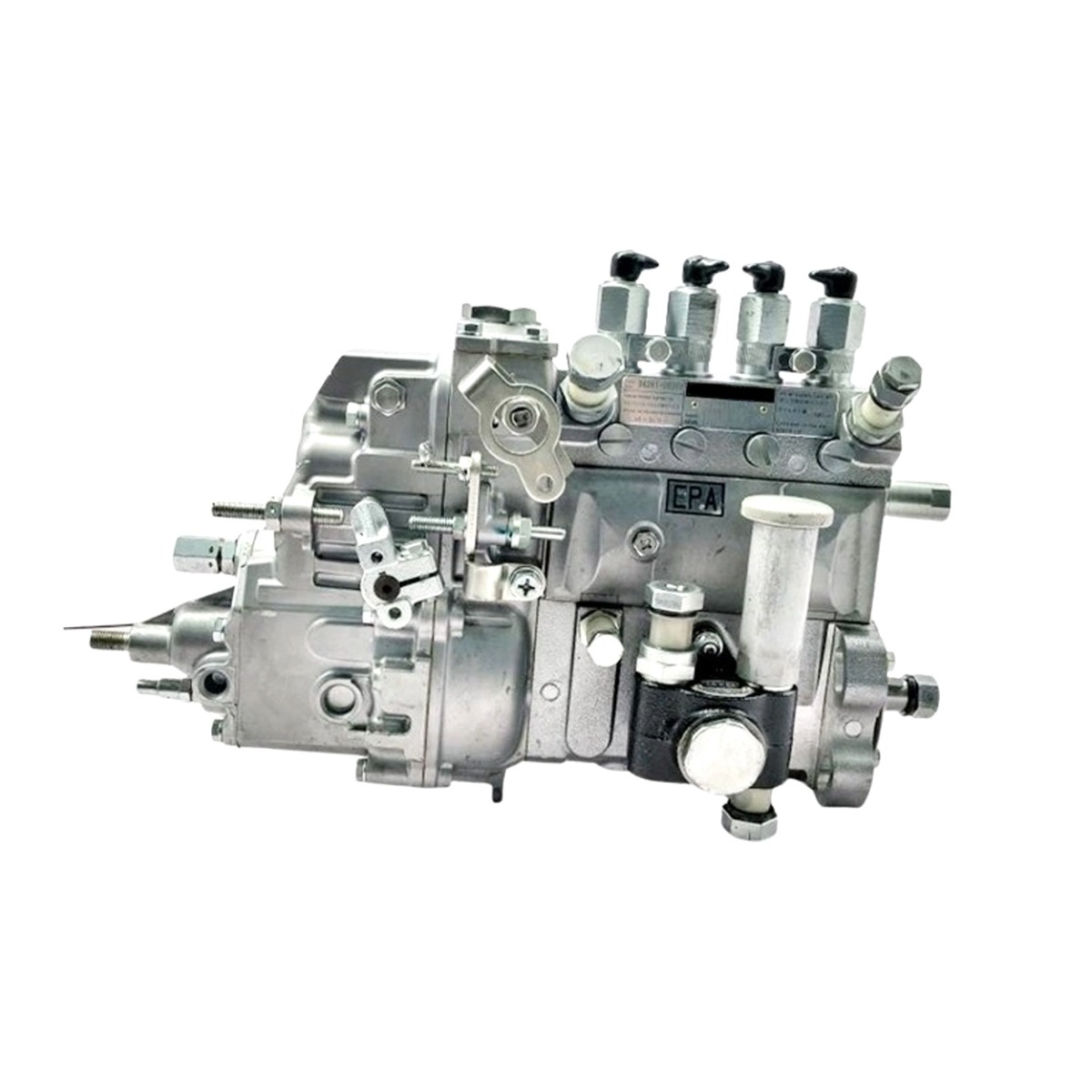 Kraftstoffeinspritzpumpe 101405-9342 für Caterpillar