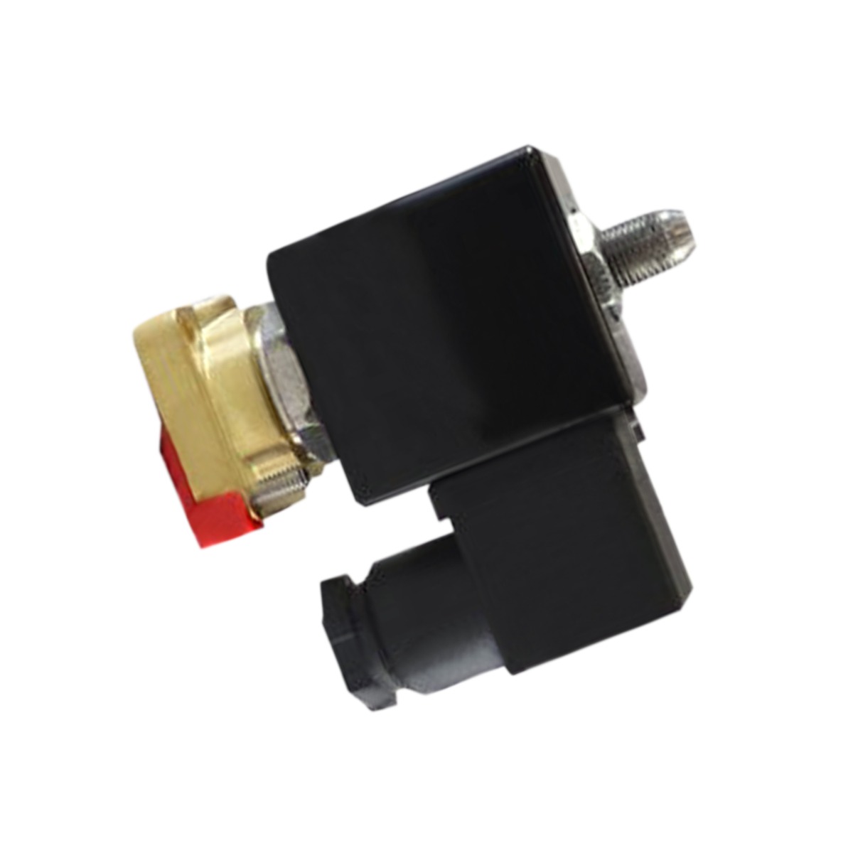 Magnetventil 1089-0505-06 für Atlas Copco