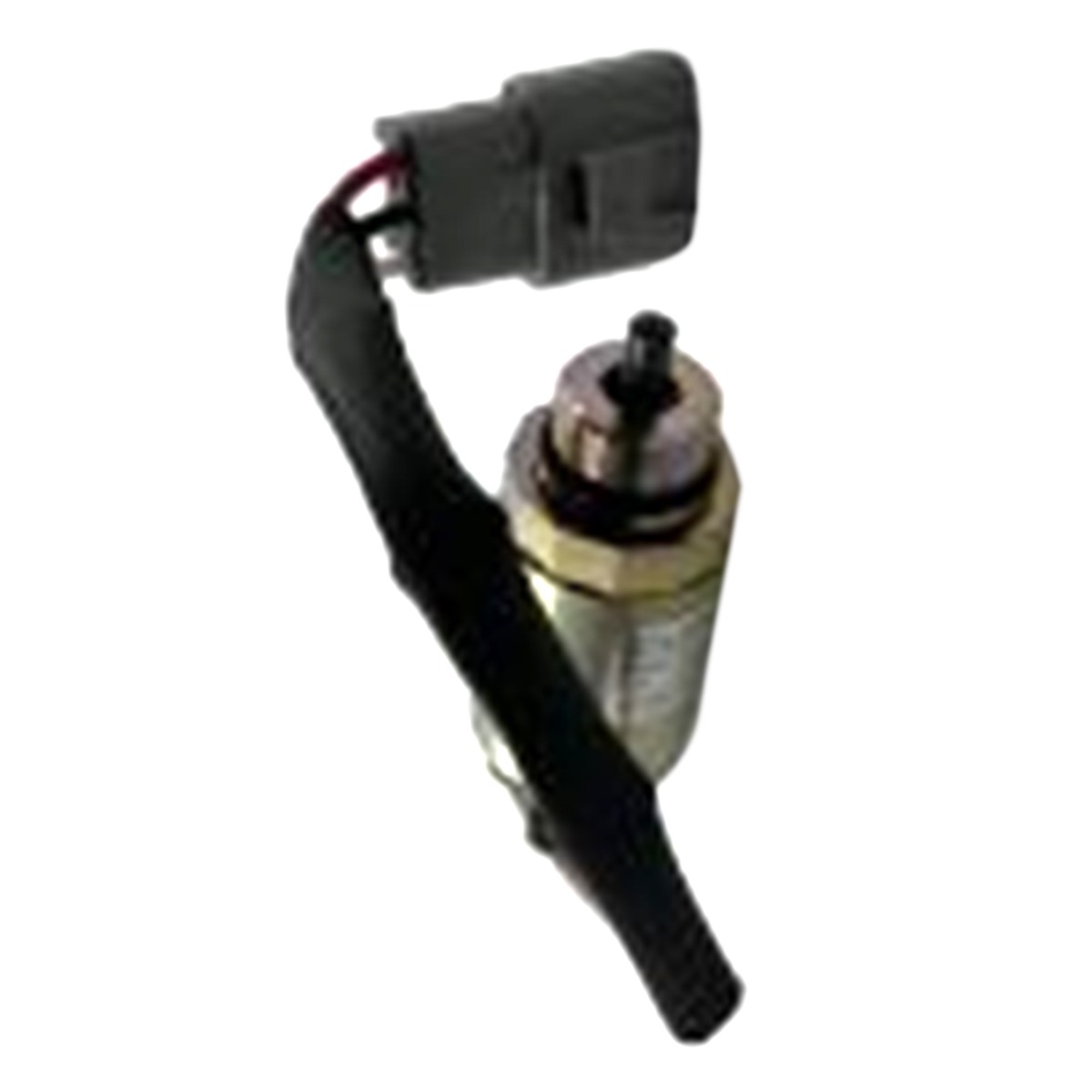 Magnet 119C00-61900 Für Kawasaki