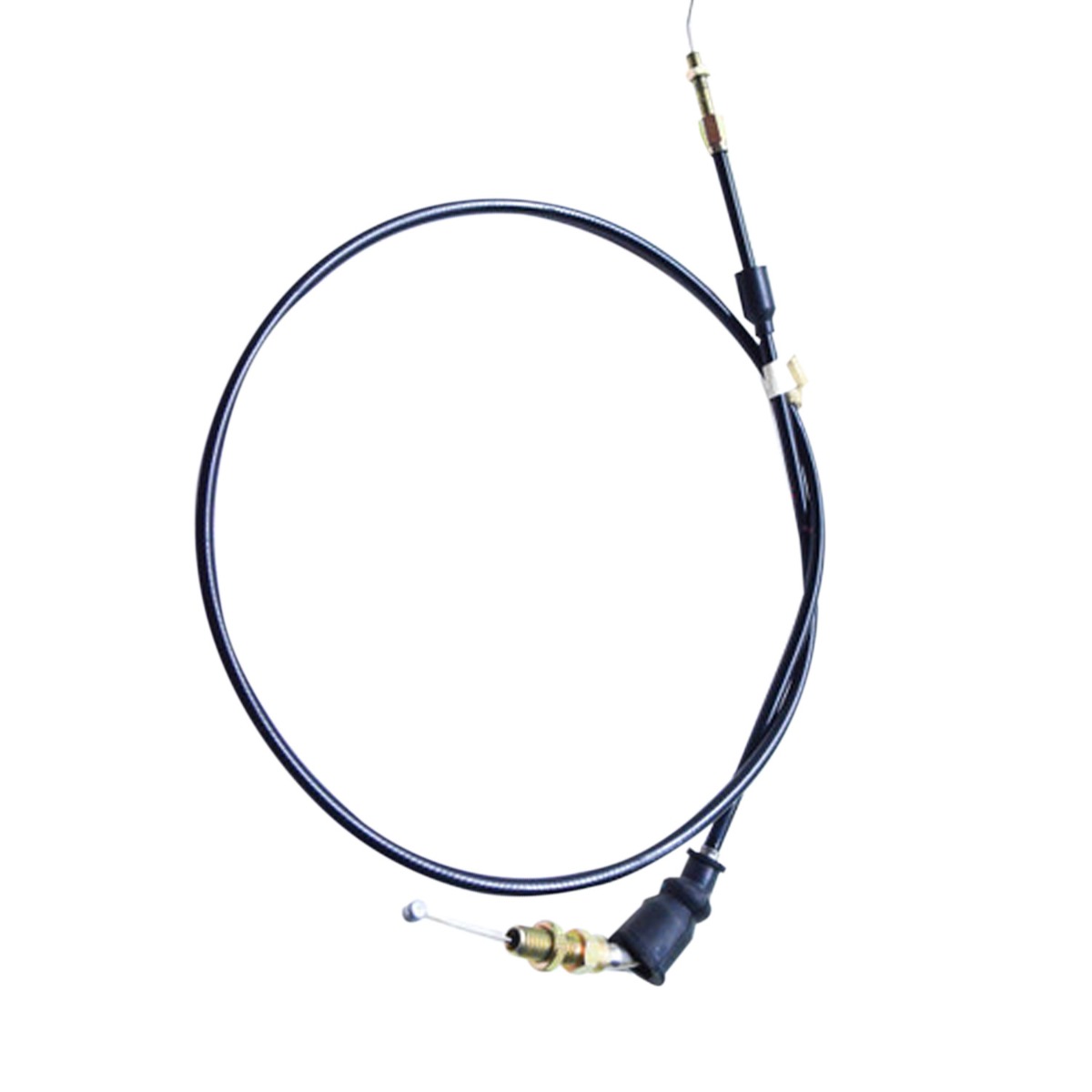 Drosselklappenkabel 7080617 für Polaris