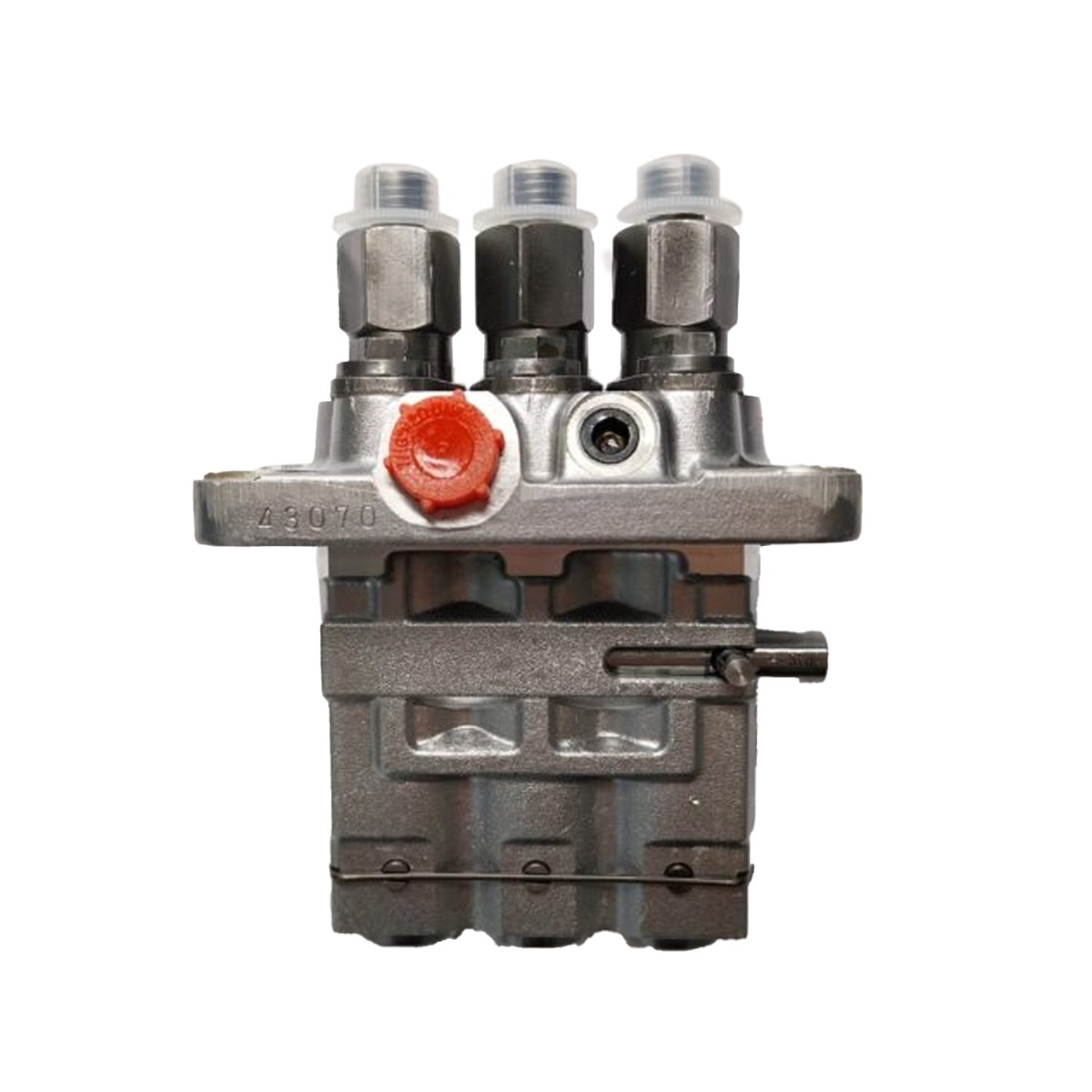 Neue Einspritzpumpe 140213-1400 Für Zexel