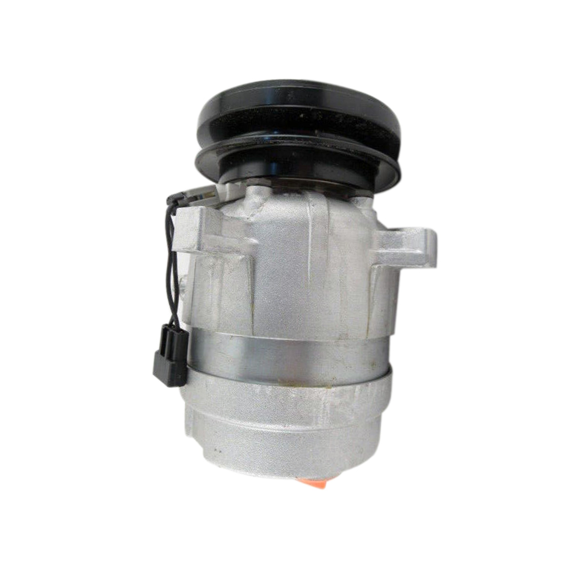 Klimakompressor 715973 für Kioti