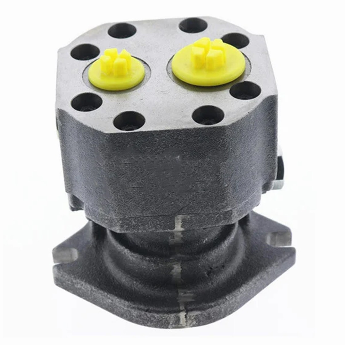 Kraftstoffförderpumpe 162-9612 für Caterpillar