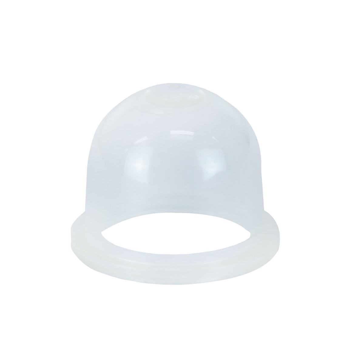 Vergaser Primerbirne 505306701 Für Walbro