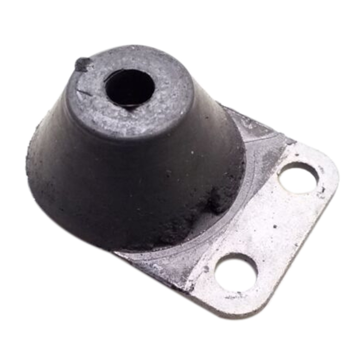 Ringpufferhalterung 1118 790 9930 Für Stihl