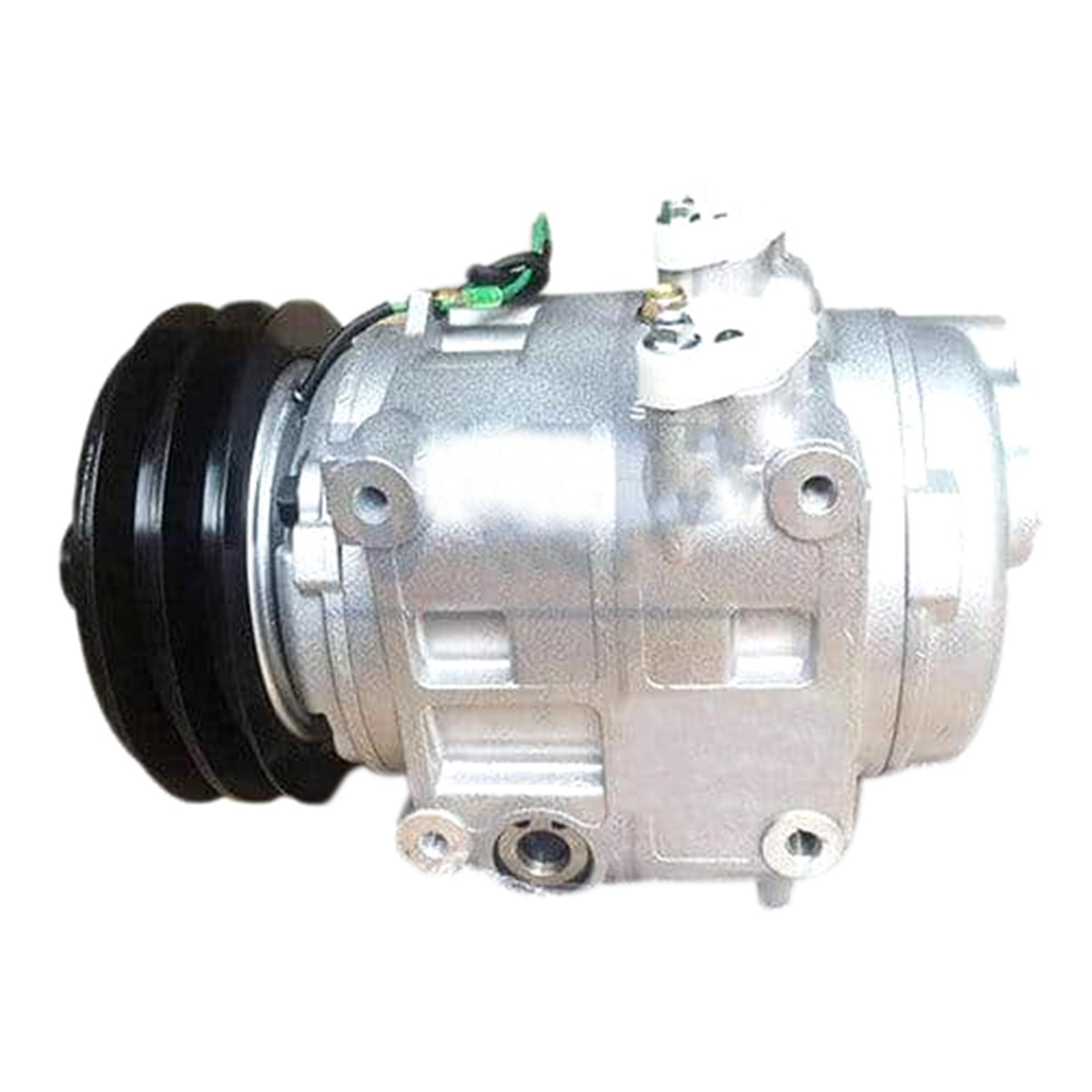 AC-Kompressorpumpe 506010-1720 für Nissan