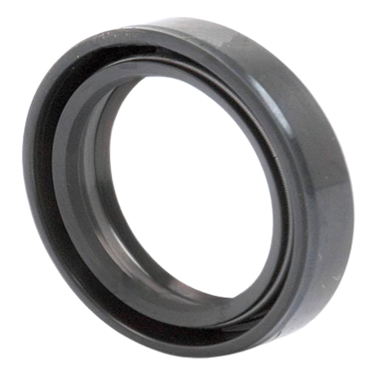 Bremspedaldichtung D9NN2N289AA Für Ford New Holland