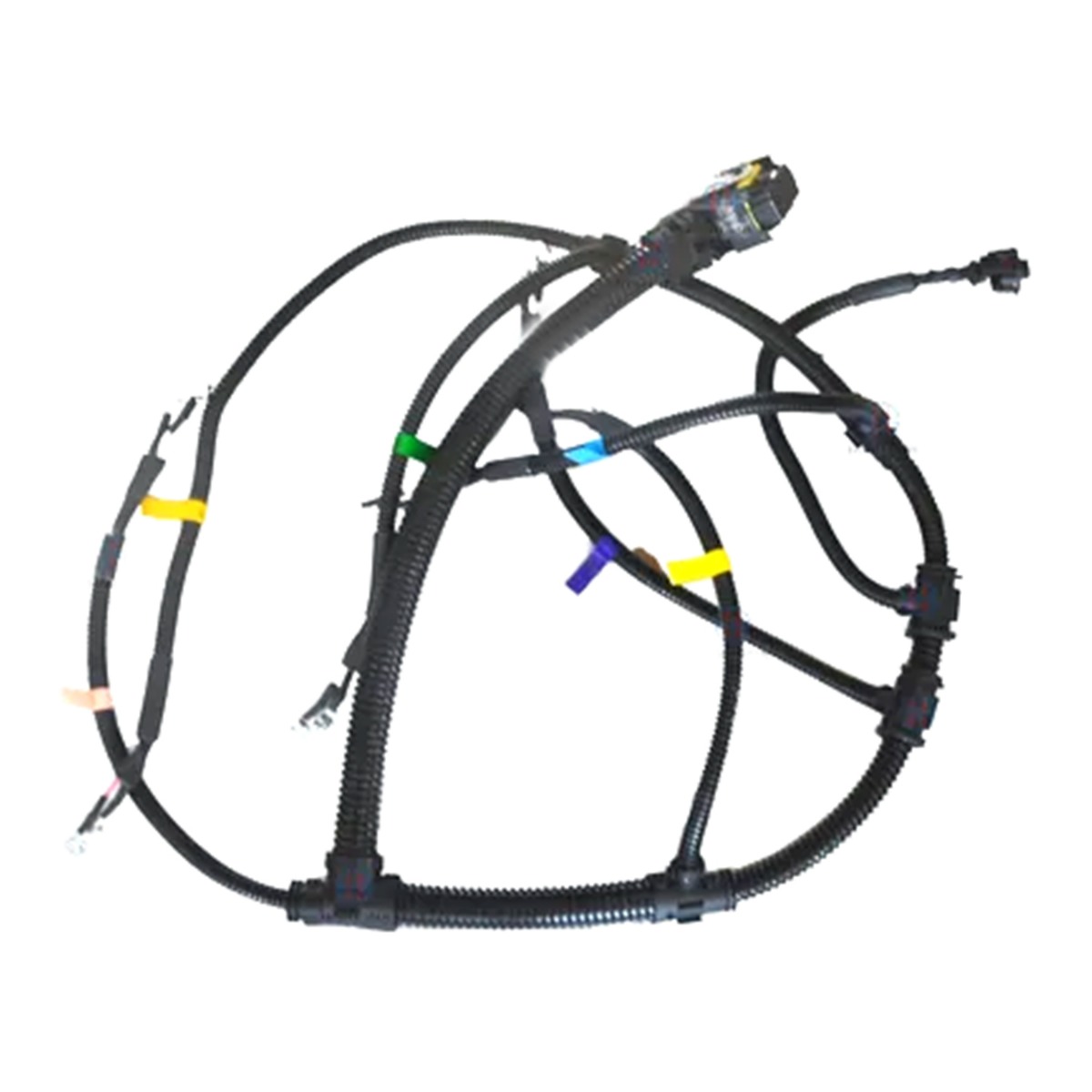 Kabelbaum 612600090374 für Weichai