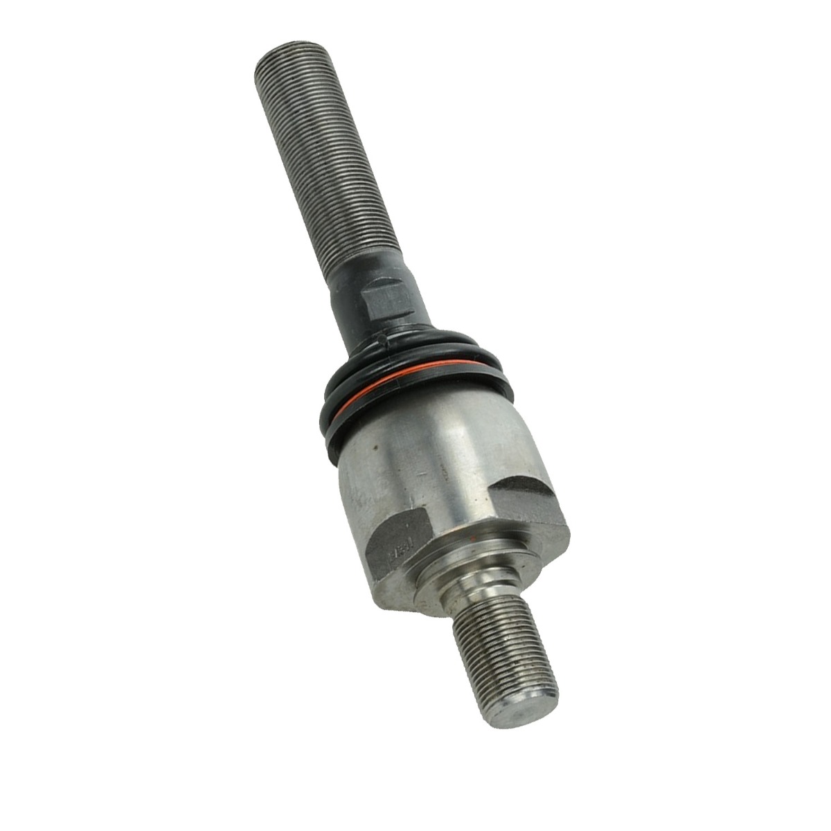 Spurstangen-Kugelgelenk 137700430813 Für New Holland