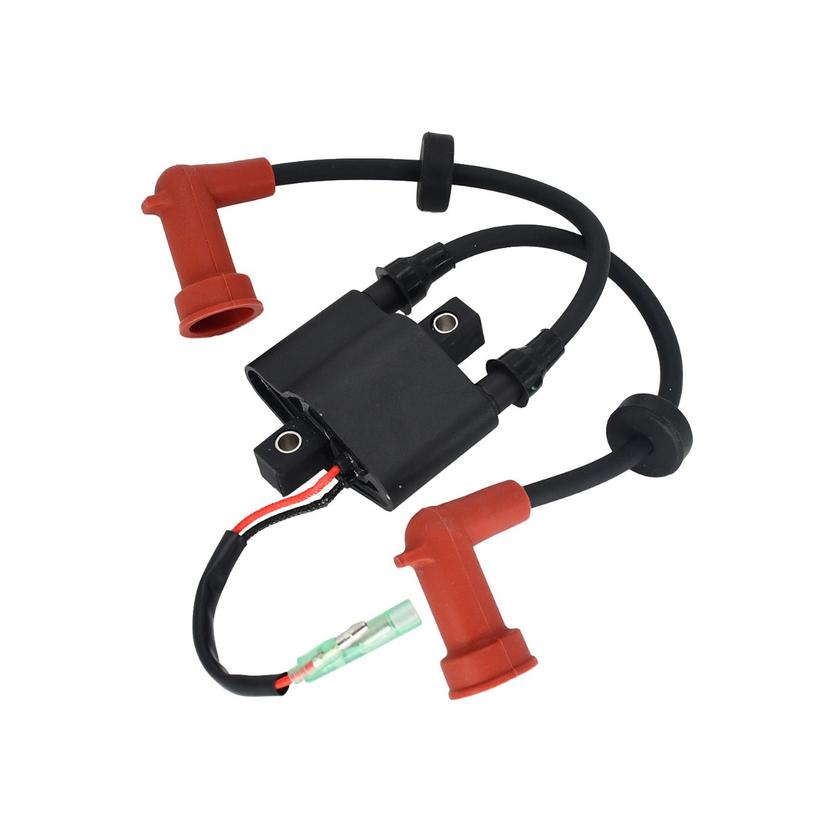 Zündspule 6F5-85570-10 Für Yamaha