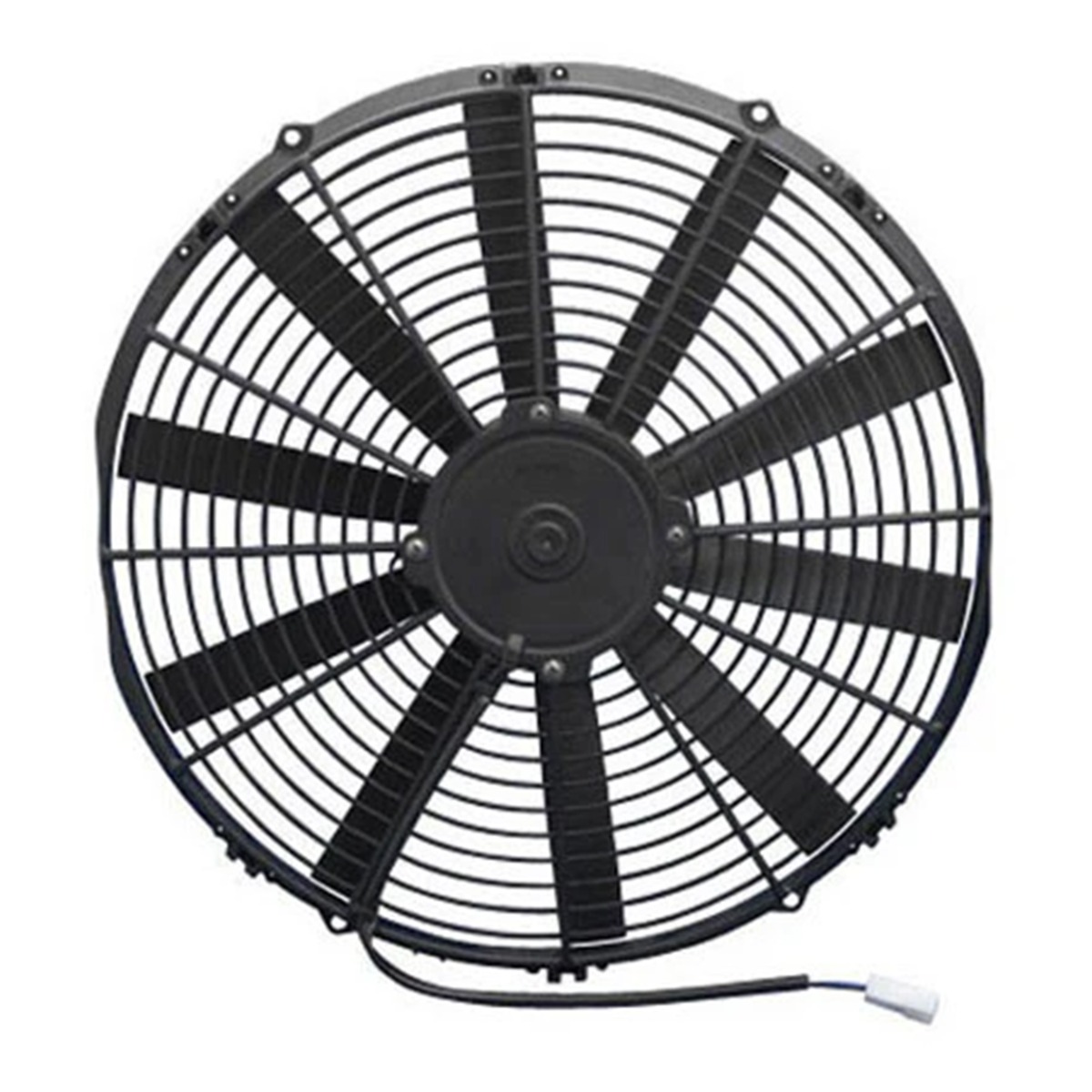 12V&#x20;Abzieherl&#xFC;fter&#x20;30100401&#x20;f&#xFC;r&#x20;SPAL