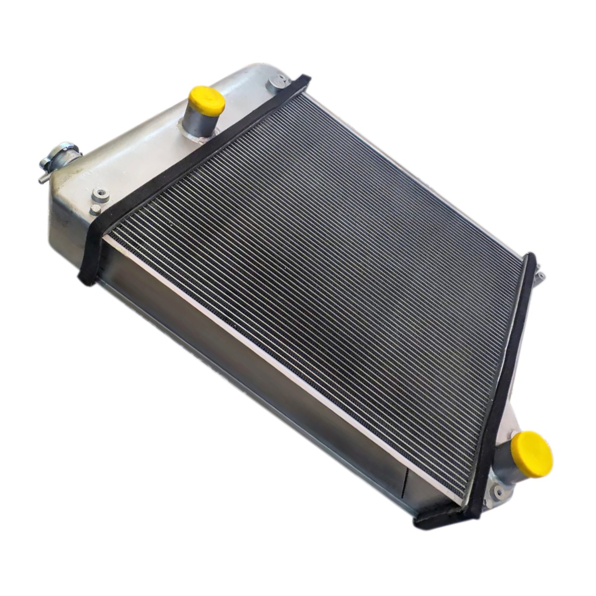 Kühler 140-3634 für Caterpillar