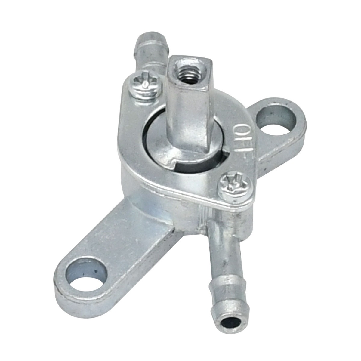 Kraftstoffhahnschalter KGE1000Ti-07300 für Kipor