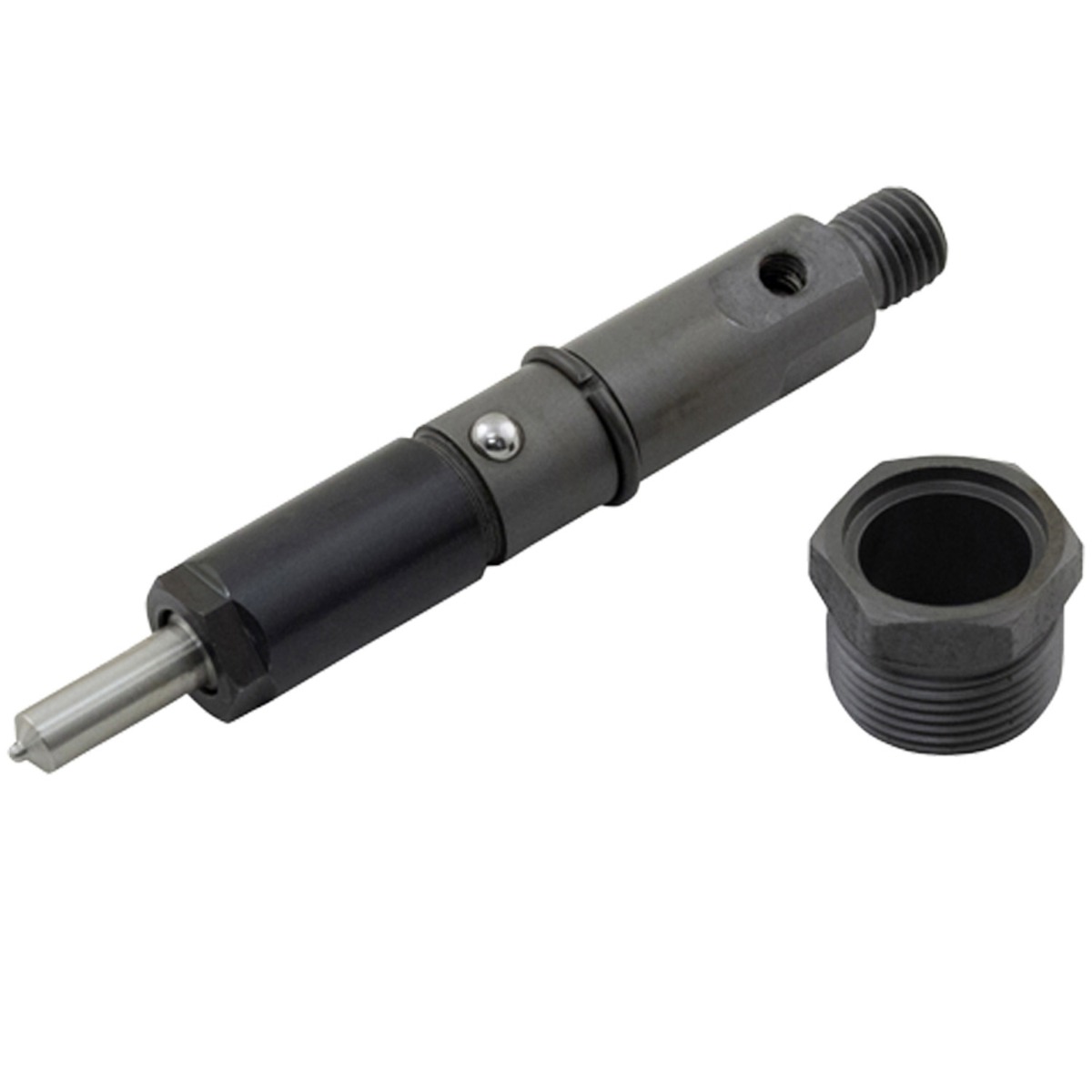 Einspritzventil 3909476 für Case IH