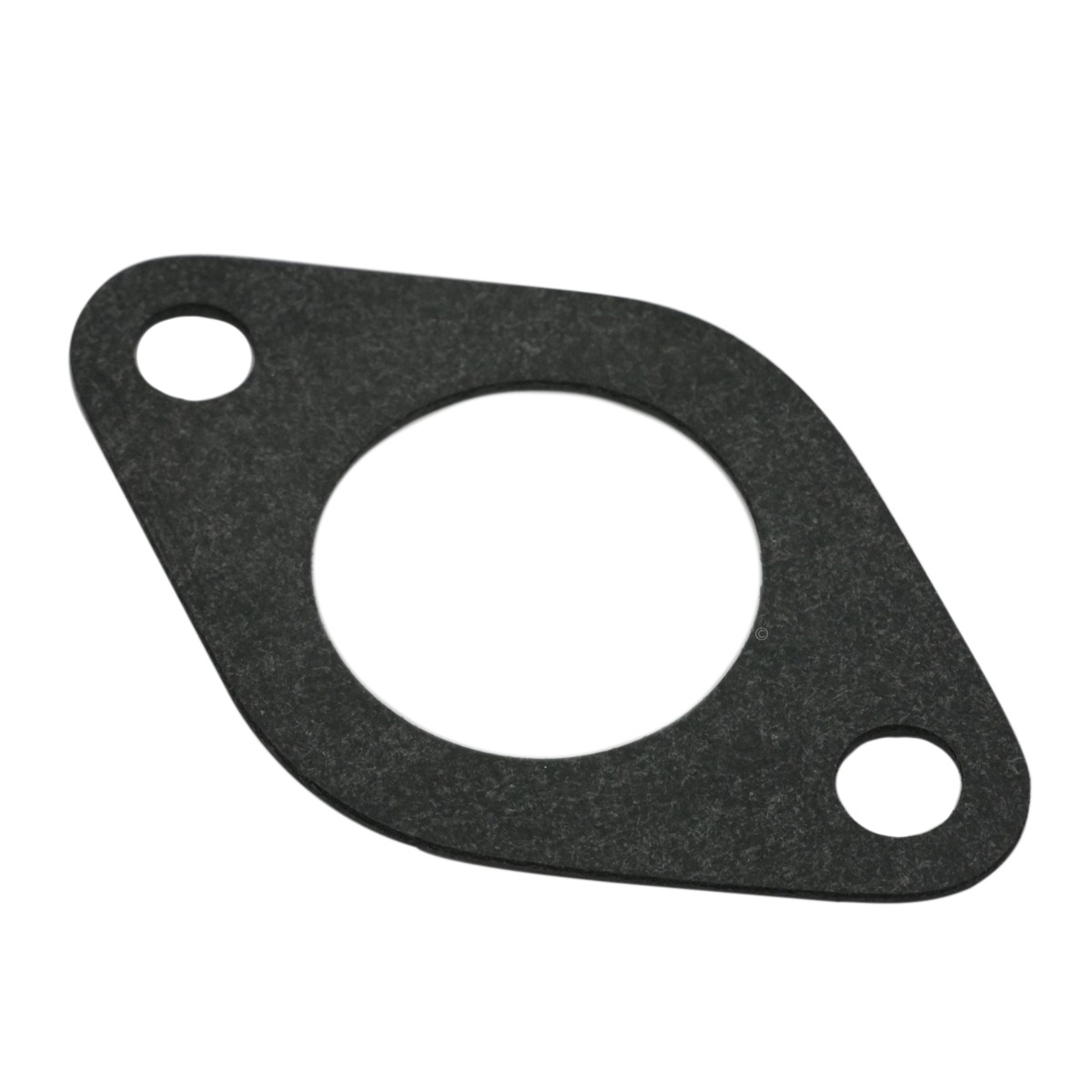 Vergaserverteilerdichtung 181531M2 für Massey Ferguson main product photo