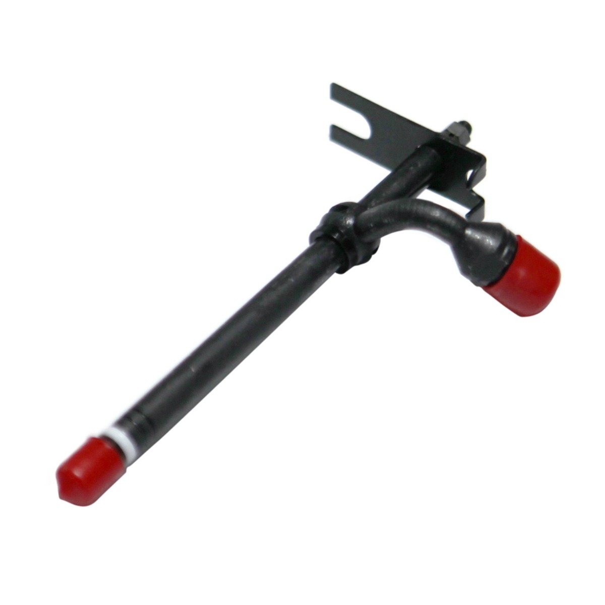 Einspritzdüse 20671 für Case