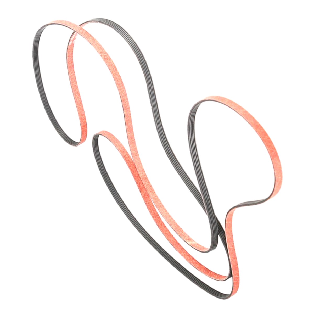 Trocknerriemen W11162091 für Whirlpool