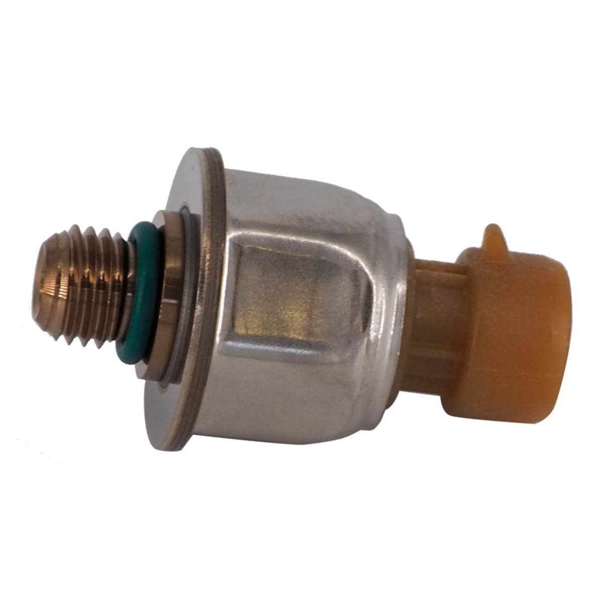 Kraftstoffeinspritzdrucksensor 3C3Z-9F838-EA Für Ford