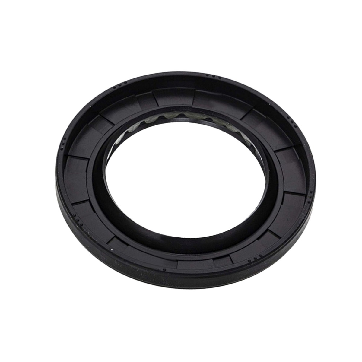 Öldichtung 47-032-07 für Kohler main product photo