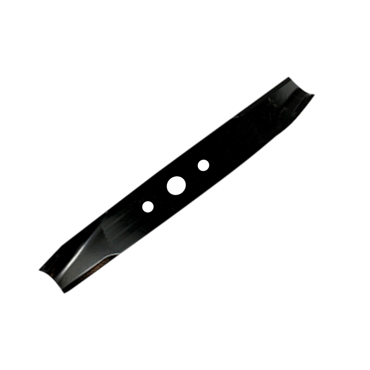 Hebemesser 1656144ASM für Simplicity