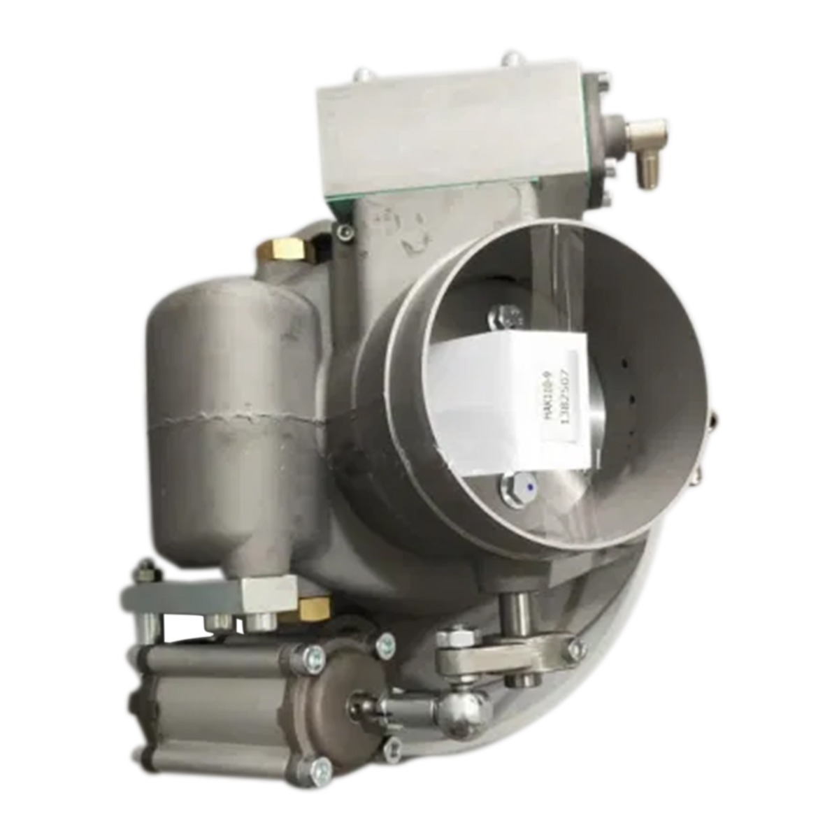 Einlassventil 23421274 für Ingersoll Rand