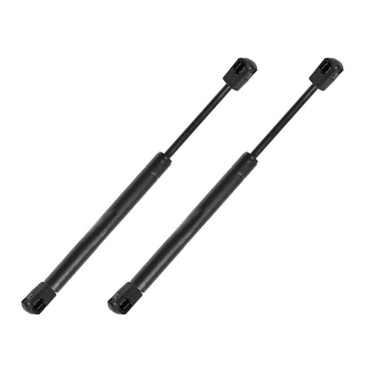 2-teilige Hubstütze SPD5150-40 für Marine main product photo