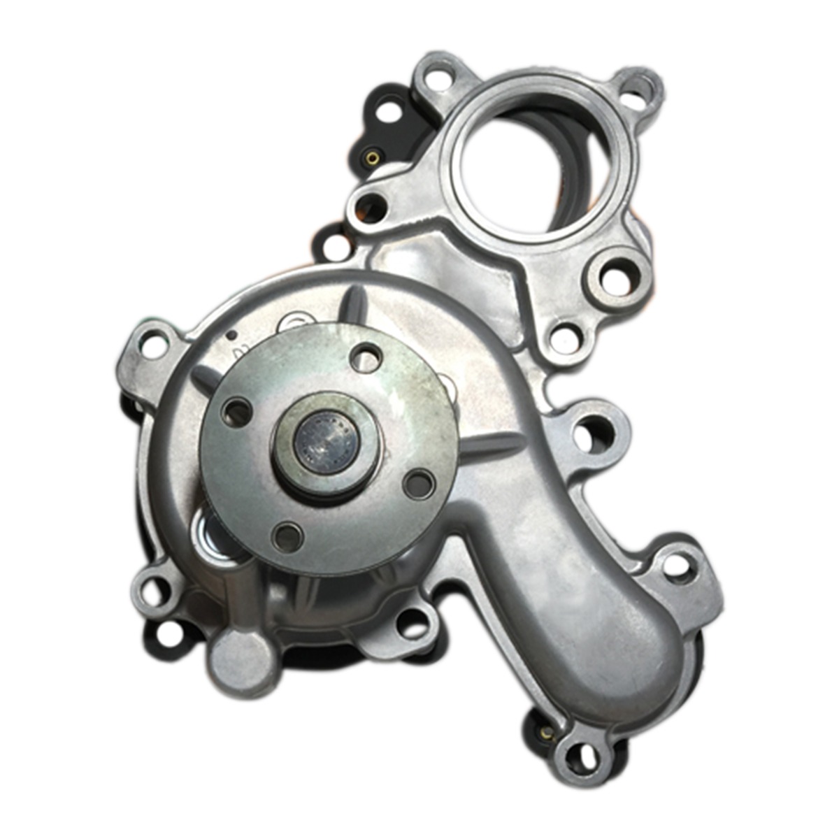 Wasserpumpe 16100-09491 Für Toyota