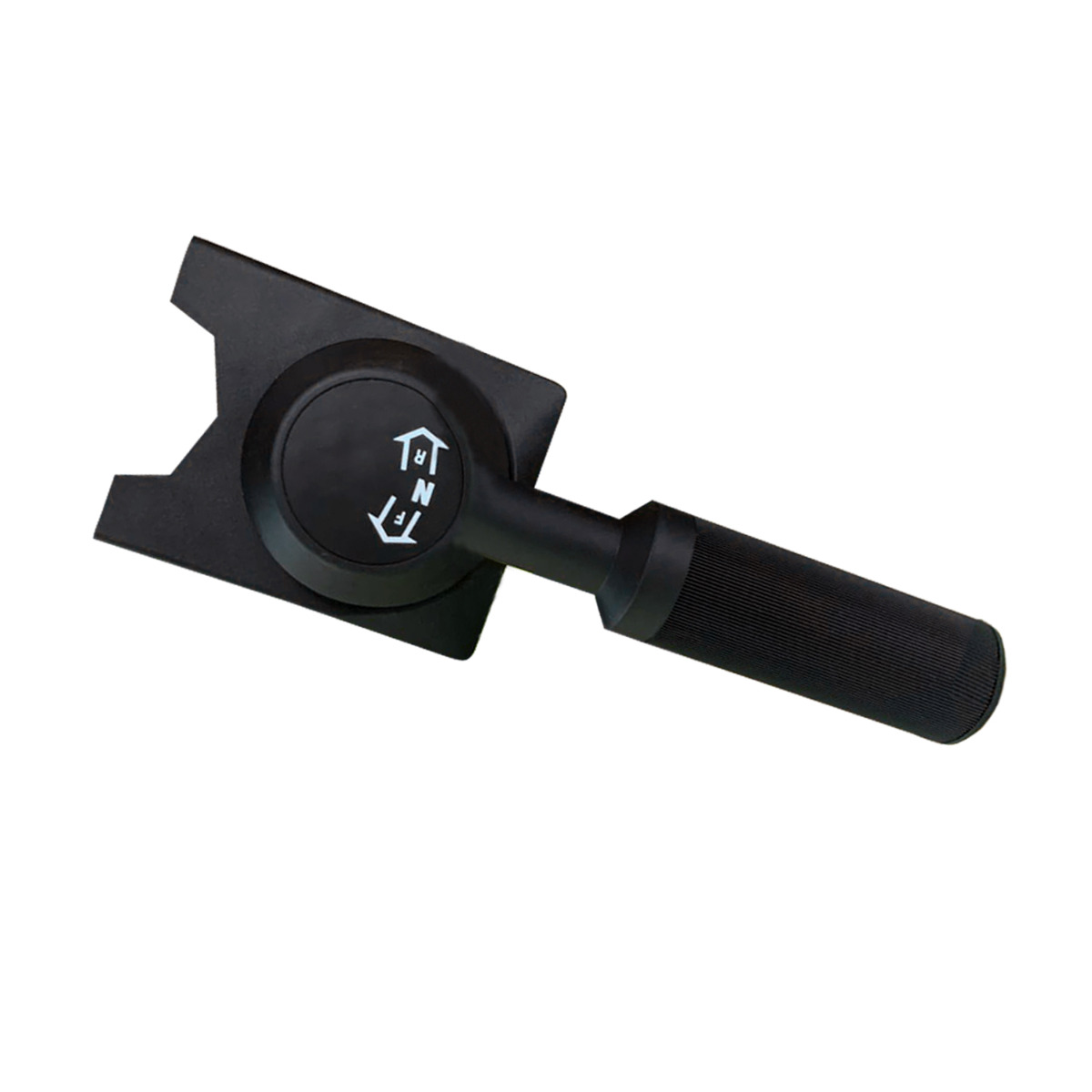 Getriebeschaltsteuerung 174-6640 für Caterpillar