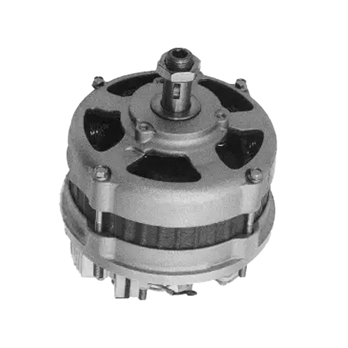 24V 40A Lichtmaschine 01183856 Für Deutz