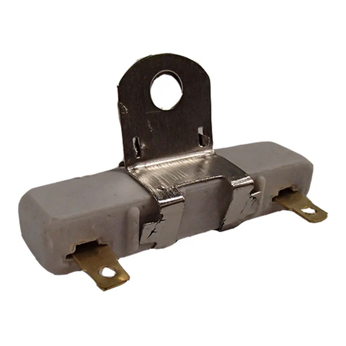 12V-6V-Widerstandswandler 8NE-10306 für New Holland