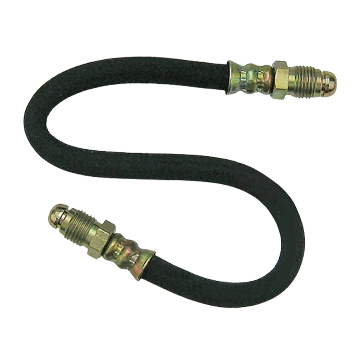 14" Kraftstoffleitung 2500 für Ford