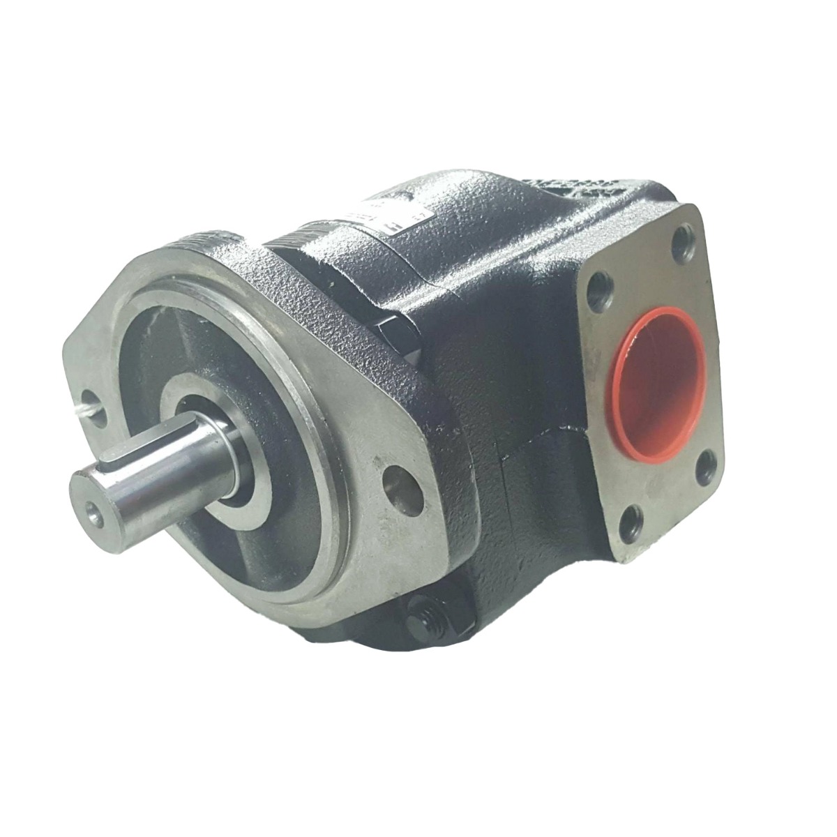 Hydraulikpumpe 919/75002 für JCB