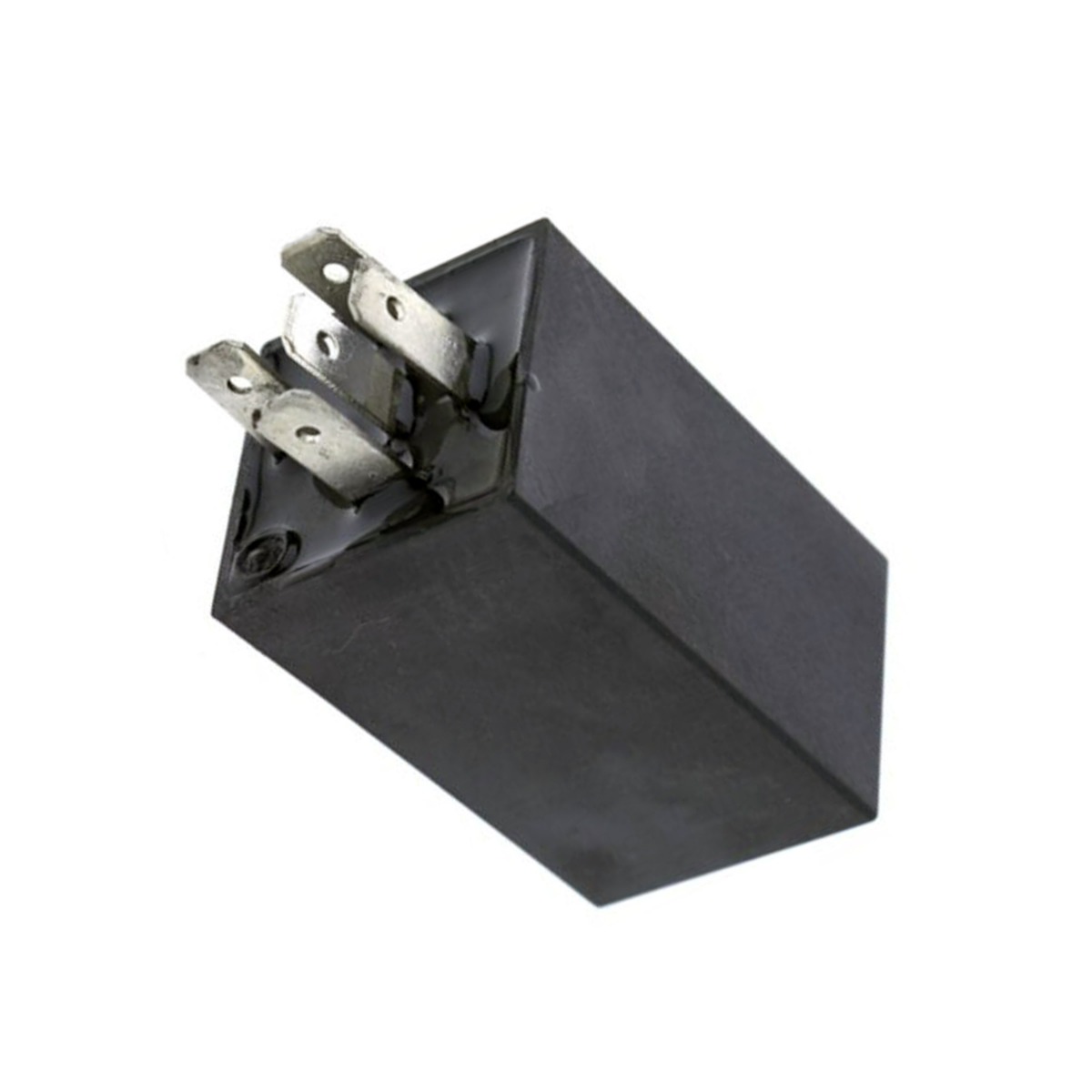 12V-Glühkerzenmodul 203684-0000 für Trombetta