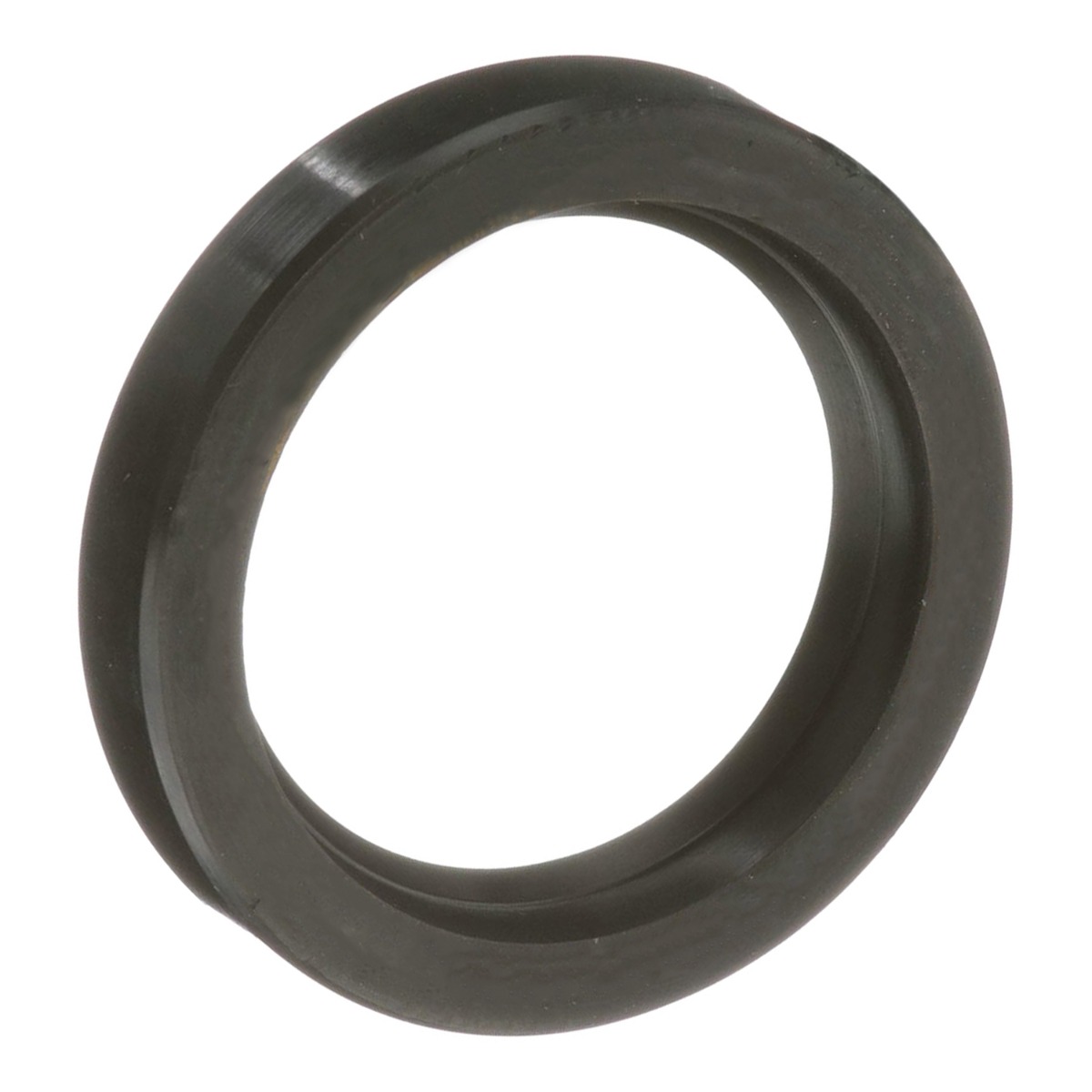 Hinterachs Innendichtung C5NN4233A Für Ford New Holland main product photo