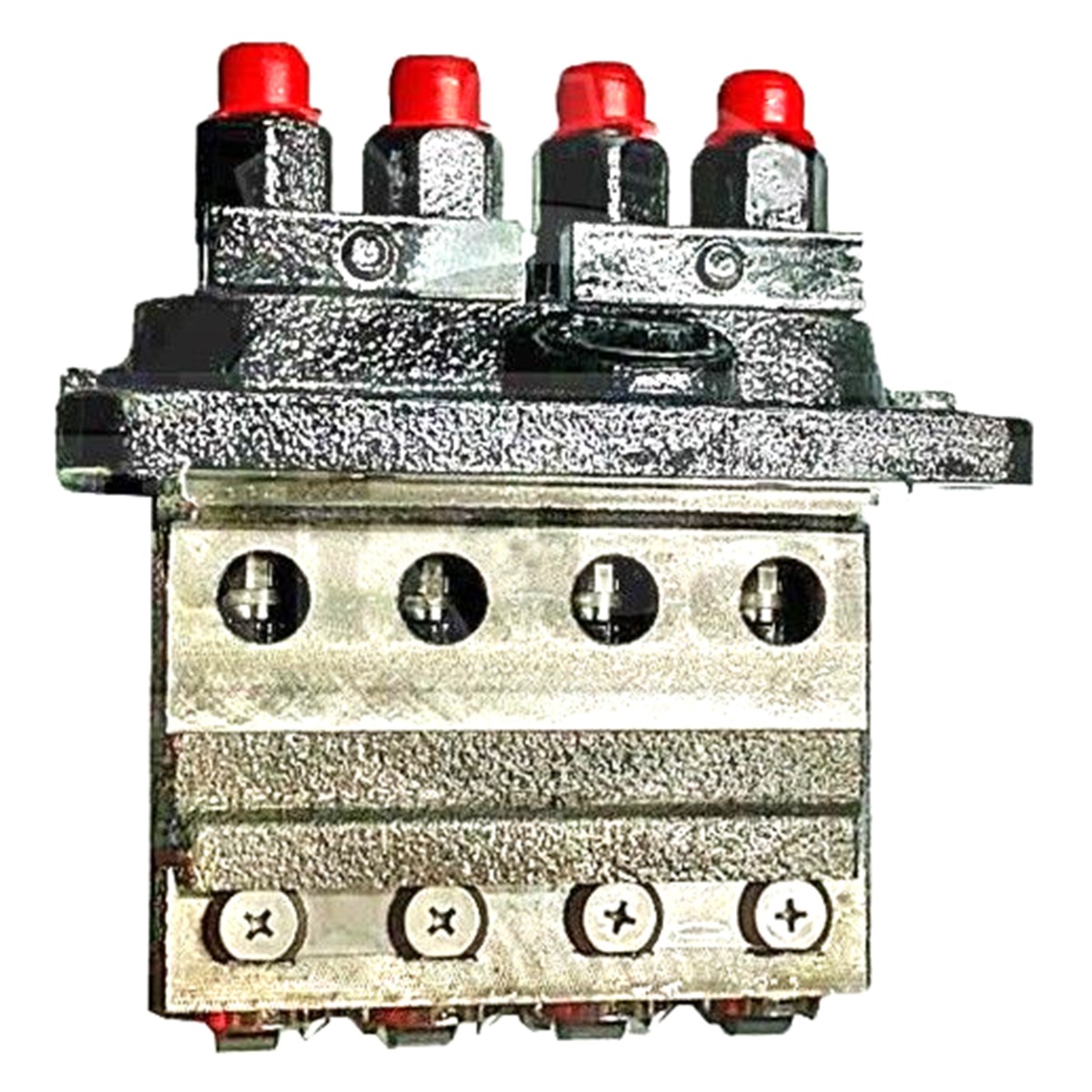 Einspritzpumpe 6667996 für Bobcat