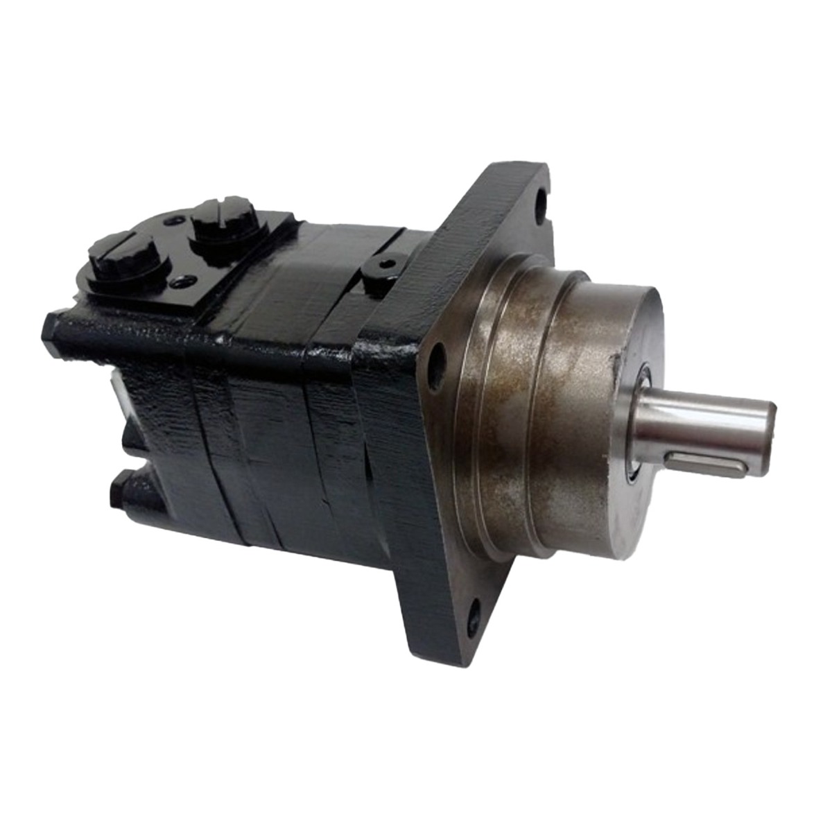 Hydraulikmotor 105-1023-006 für Eaton Char-Lynn