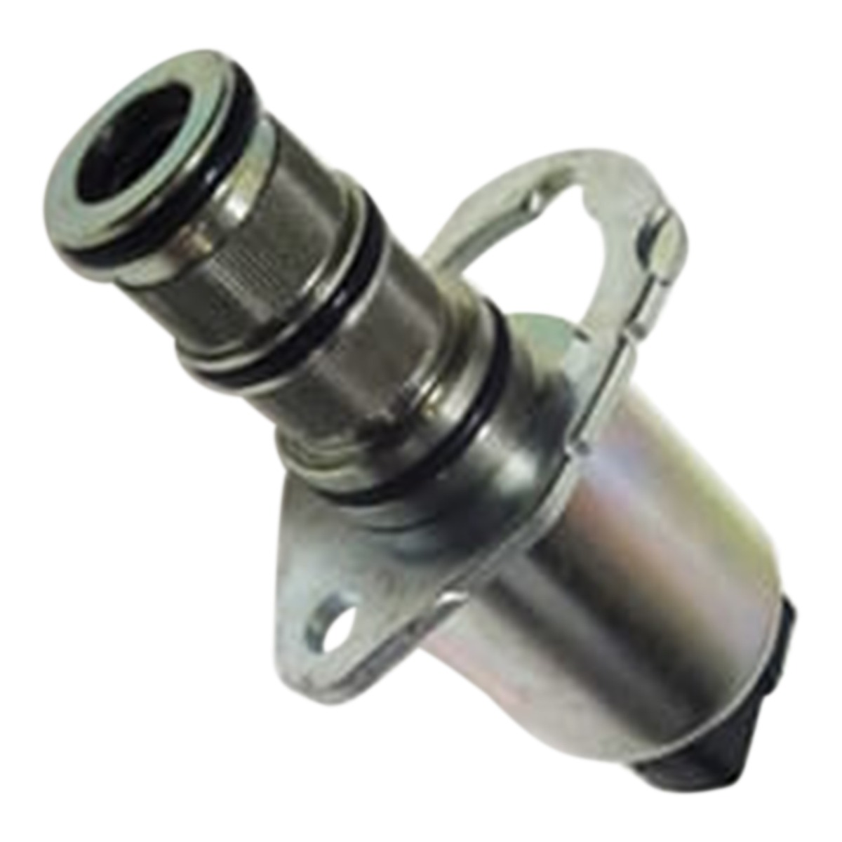 Magnetventil RE286670 für John Deere