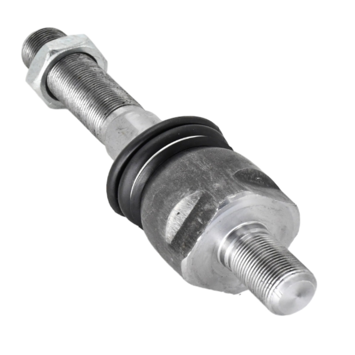 Spurstangen-Kugelgelenk AL168711 für John Deere