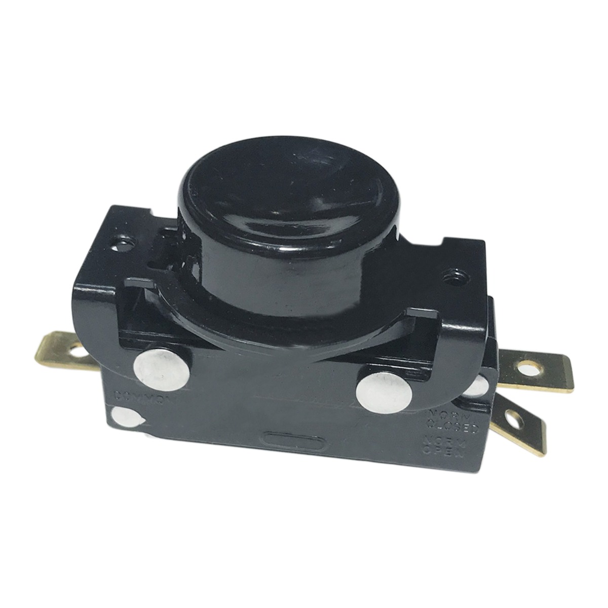 Druckstartschalter M400954 für Huebsch