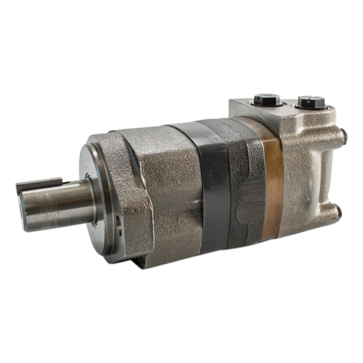 Hydraulikmotor 104-1401 für Eaton Char-Lynn