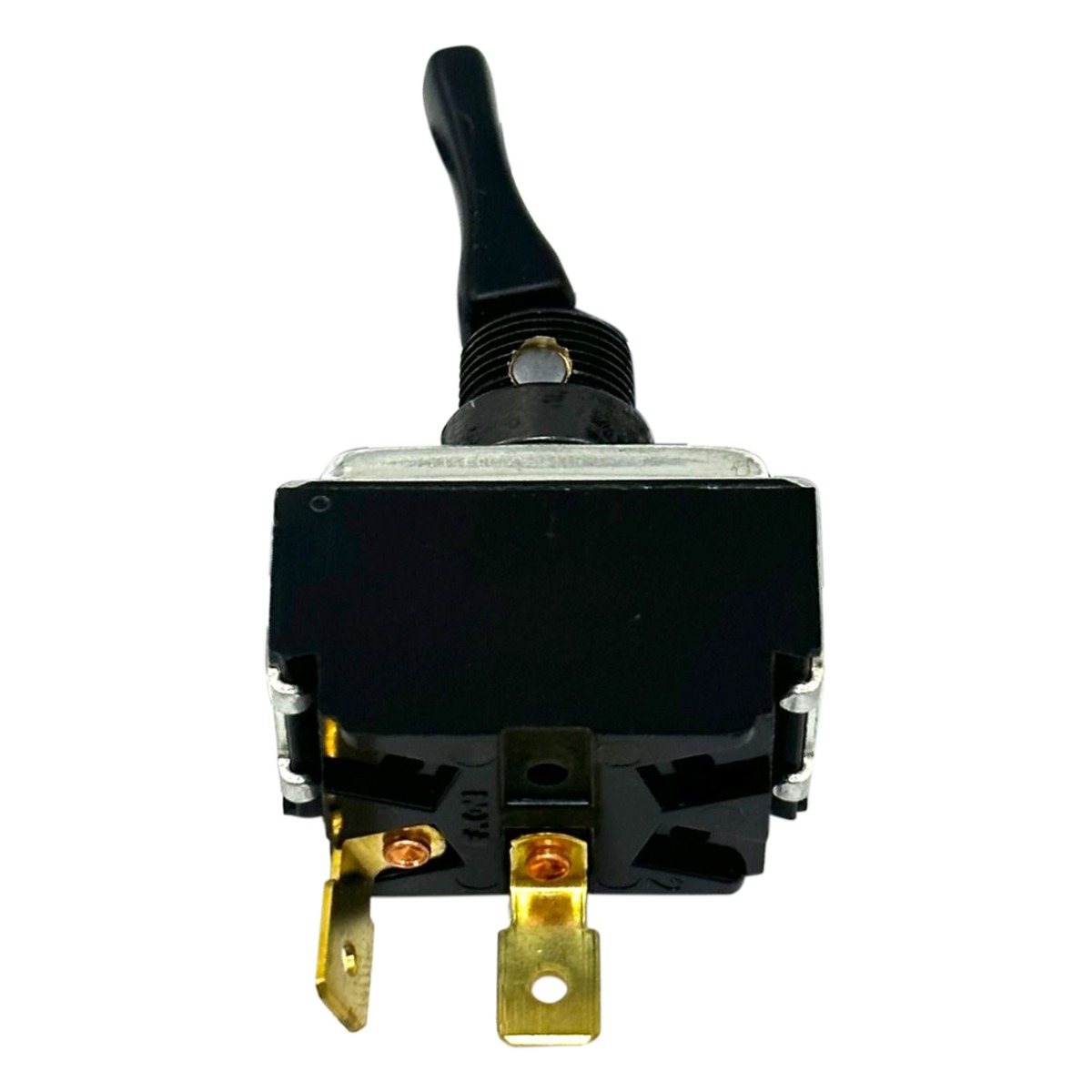 Kippschalter K301-201 Für Kenworth