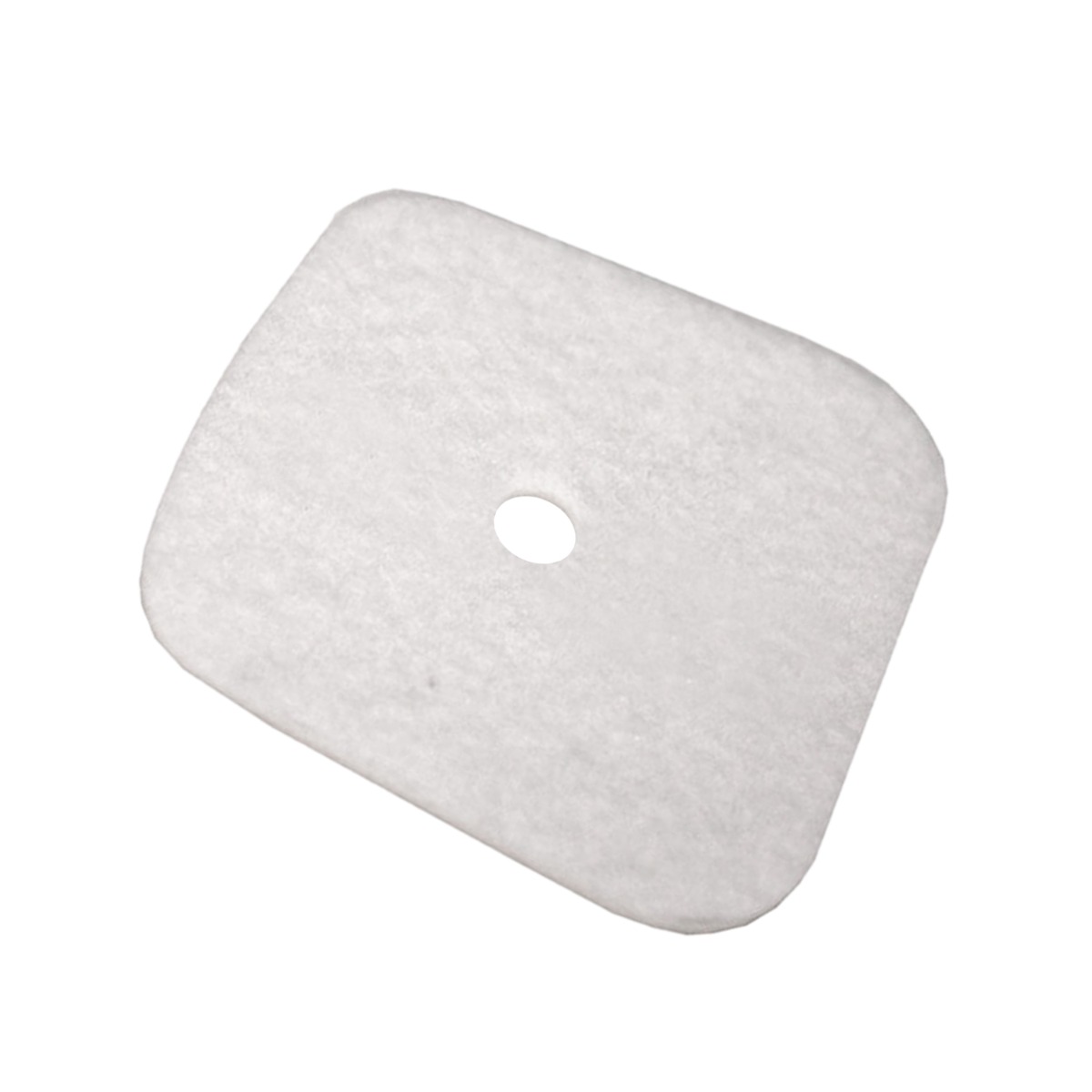 Luftfilter 100-416 für Echo