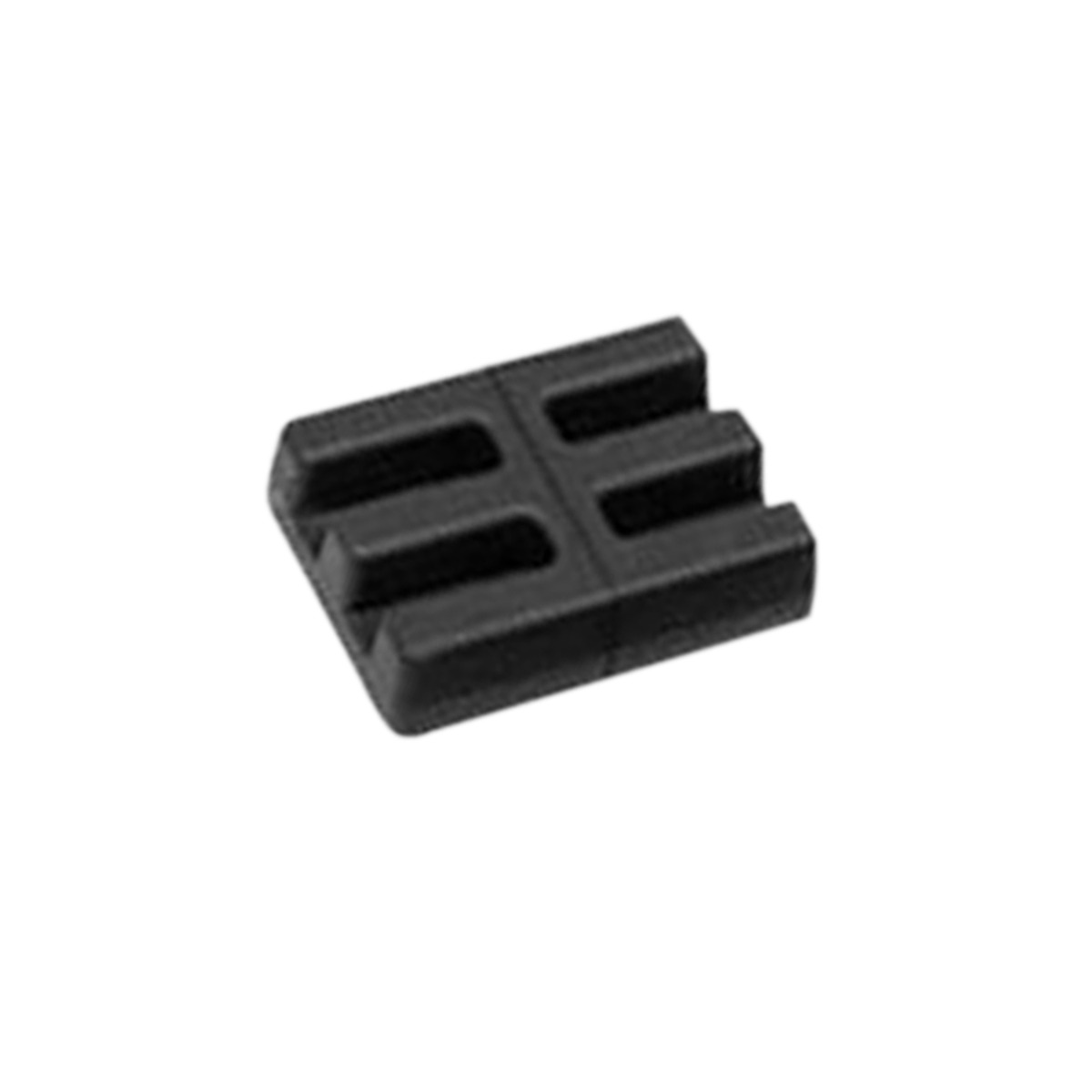 Gummipuffer 635-705 für Stihl