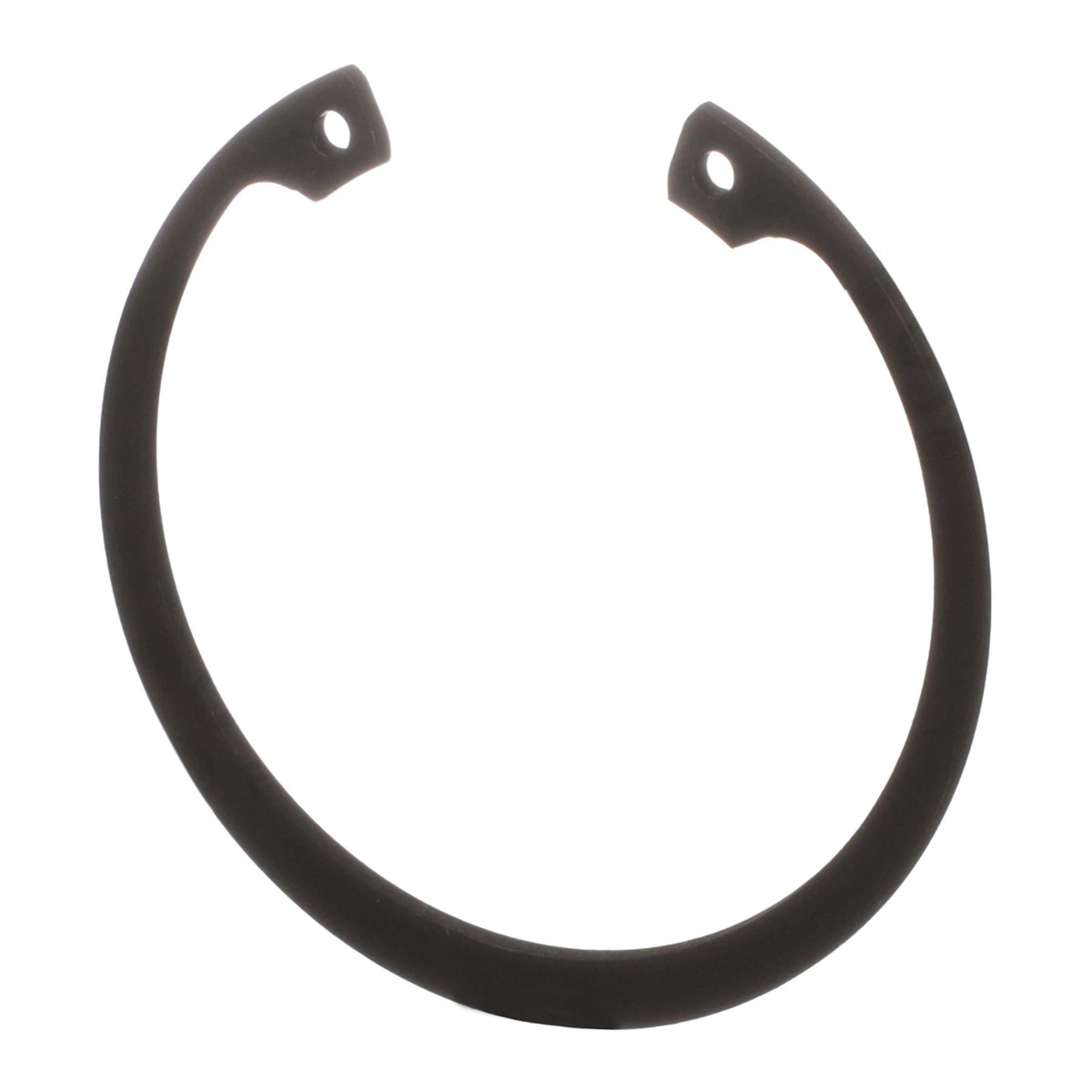 Sicherungsring 70925995 für Case IH