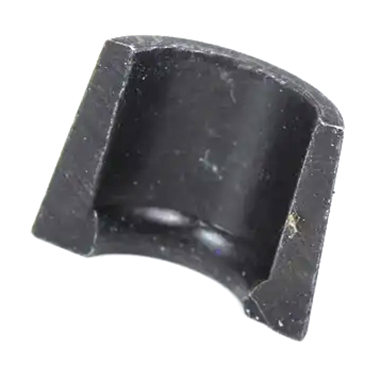 Ventilsperre 33173108 Für Massey Ferguson