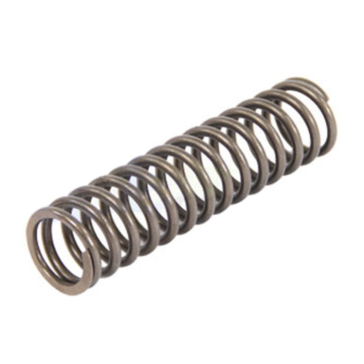 Kupplungsfeder R26638 Für John Deere