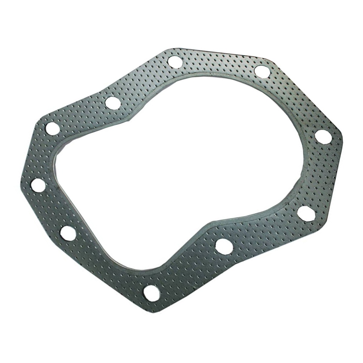 Zylinderkopfdichtung 45 041 17-S für Kohler