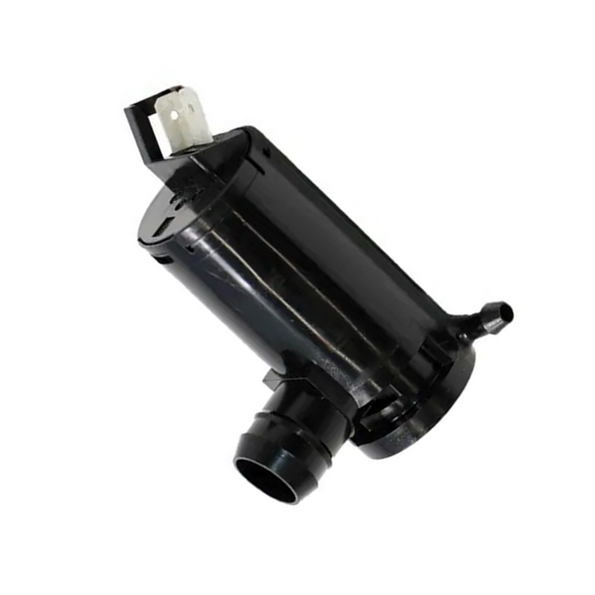 Scheibenwaschpumpe 6664554 für Bobcat