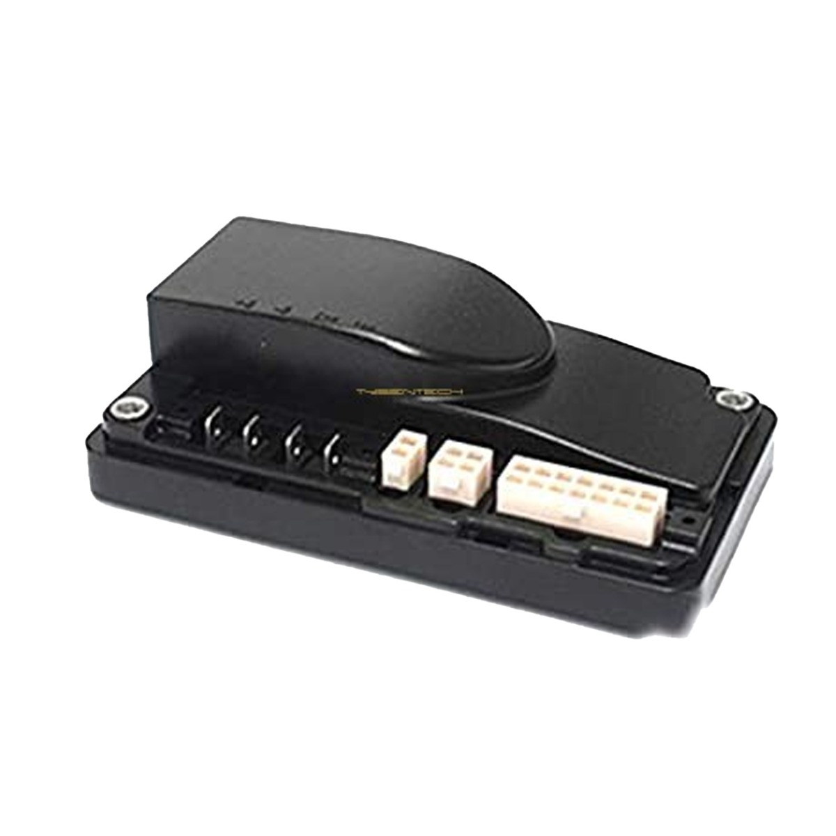 Controller 1115-510004-00-40 für Big Joe