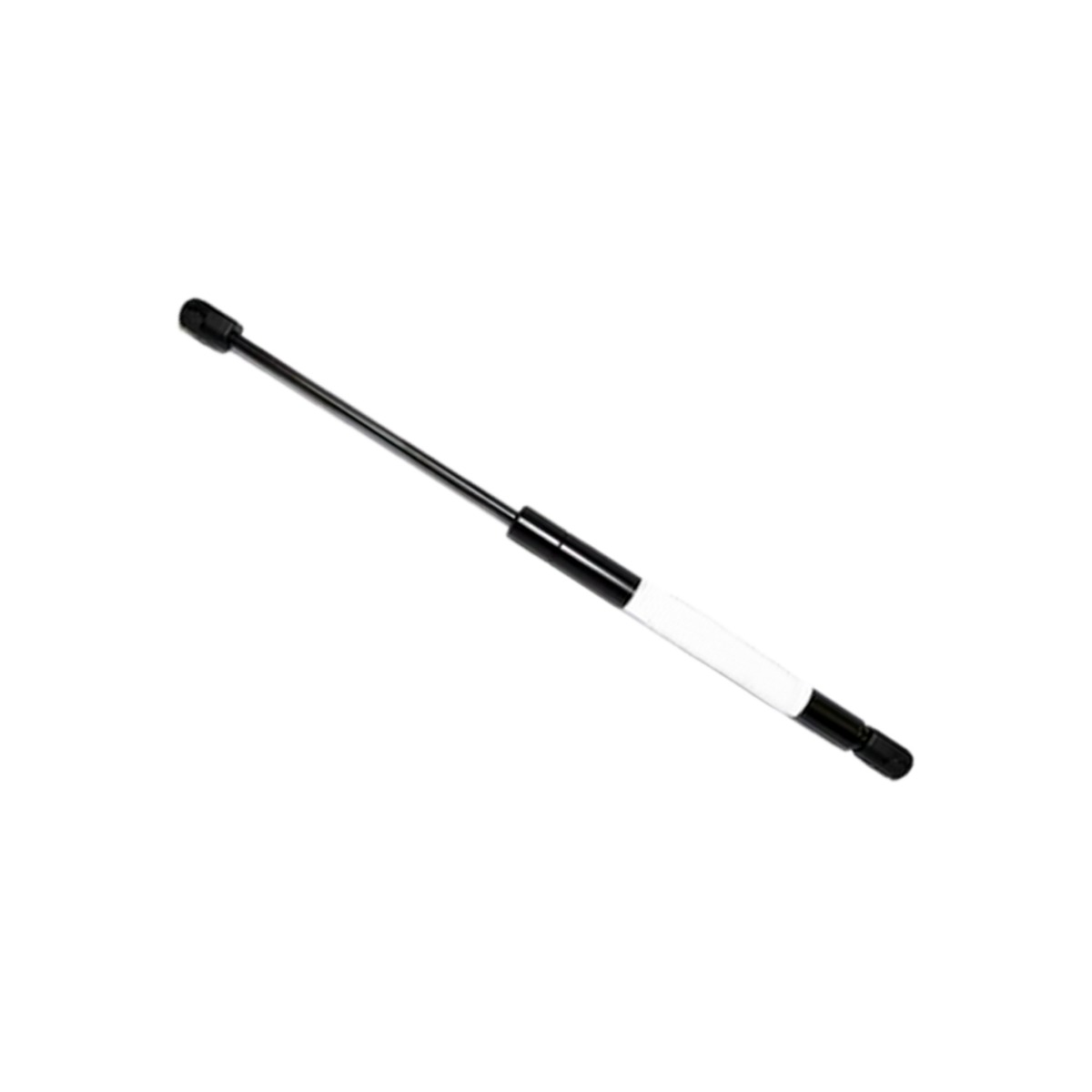 Gasfeder 54749114 für Ingersoll Rand